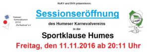 sessionseroeffnung2016