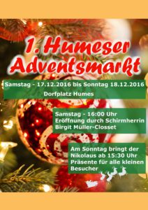 weihnachtsmarkt2016