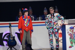 1_Kappensitzung_2019_klein105
