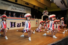 1_Kappensitzung_2019_klein125