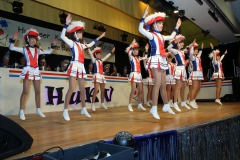 1_Kappensitzung_2019_klein126
