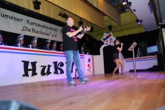 1_Kappensitzung_2019_klein137
