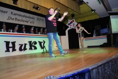 1_Kappensitzung_2019_klein138
