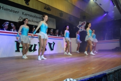 1_Kappensitzung_2019_klein146