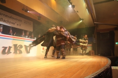 1_Kappensitzung_2019_klein154