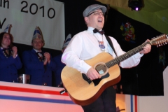 1_Kappensitzung_2019_klein157