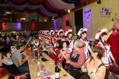 1_Kappensitzung_2019_klein158