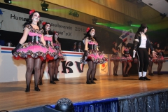 1_Kappensitzung_2019_klein178