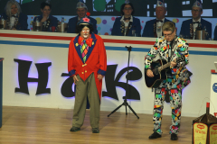 1_Kappensitzung_2020_007_klein