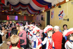 1_Kappensitzung_2020_010_klein