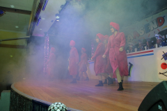 1_Kappensitzung_2020_019_klein