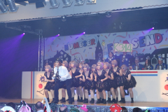 1_Kappensitzung_2020_021_klein