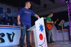 1_Kappensitzung_2020_031_klein