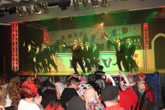1_Kappensitzung_2020_040_klein