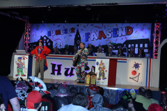 1_Kappensitzung_2020_042_klein