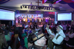 1_Kappensitzung_2020_061_klein