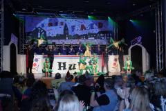 1_Kappensitzung_2023_102_klein