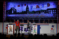 1_Kappensitzung_2023_125_klein