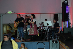 1_Kappensitzung_2023_132_klein