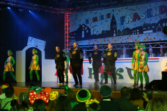 1_Kappensitzung_2023_98_klein