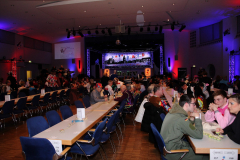 1_Kappenstzung_2024_001-scaled
