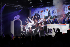 1_Kappenstzung_2024_066-scaled