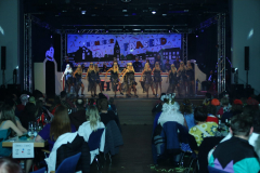 1_Kappenstzung_2024_074-scaled