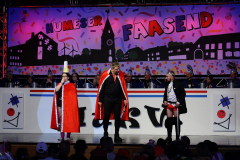 1_Kappenstzung_2024_084-scaled