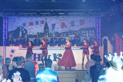1_Kappenstzung_2024_086-scaled