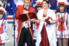 1.Kappensitzung_2025_001_klein