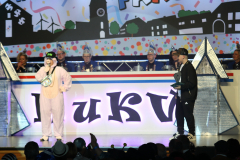 1.Kappensitzung_2025_006_klein