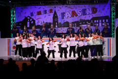 1.Kappensitzung_2025_007_klein