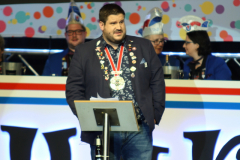 1.Kappensitzung_2025_009_klein