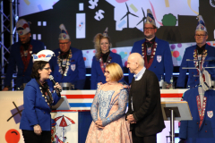 1.Kappensitzung_2025_012_klein