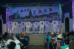 1.Kappensitzung_2025_020_klein