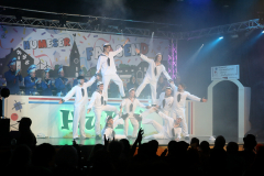 1.Kappensitzung_2025_023_klein