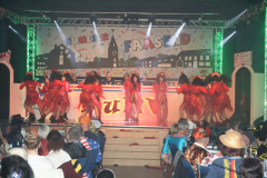1.Kappensitzung_2025_026_klein