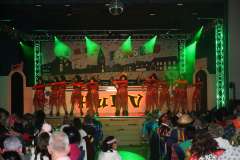 1.Kappensitzung_2025_027_klein