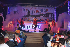 1.Kappensitzung_2025_031_klein