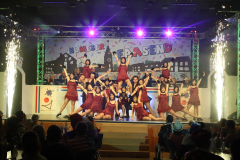 1.Kappensitzung_2025_034_klein