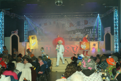 1.Kappensitzung_2025_038_klein