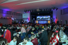 1.Kappensitzung_2025_039_klein