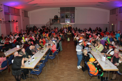 1.Kappensitzung_2025_041_klein