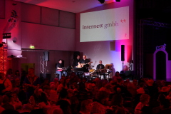 1.Kappensitzung_2025_042_klein