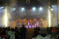 1.Kappensitzung_2025_043_klein