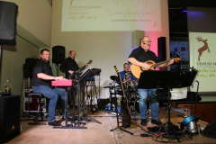 1.Kappensitzung_2025_044_klein