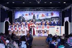 1.Kappensitzung_2025_048_klein