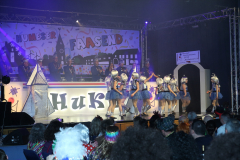 1.Kappensitzung_2025_062_klein