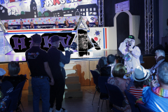1.Kappensitzung_2025_064_klein