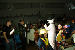 1.Kappensitzung_2025_065_klein